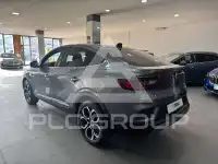 2023 Renault Arkana