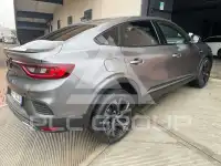 2023 Renault Arkana