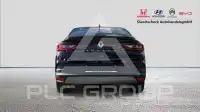 2023 Renault Arkana