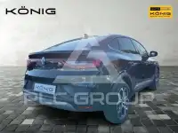 2023 Renault Arkana