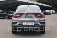 2023 Renault Arkana