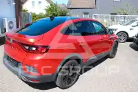 2023 Renault Arkana