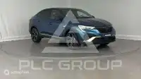 2023 Renault Arkana