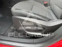 2023 Renault Arkana