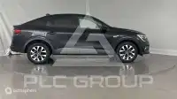 2023 Renault Arkana