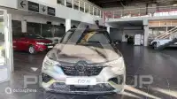 2023 Renault Arkana