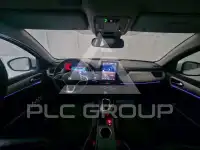2023 Renault Arkana