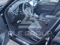 2023 Renault Arkana
