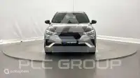 2023 Renault Arkana