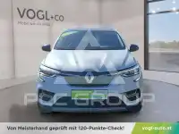 2023 Renault Arkana