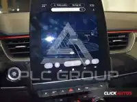 2023 Renault Arkana