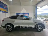 2023 Renault Arkana