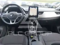 2023 Renault Arkana