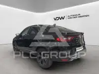 2023 Renault Arkana