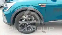 2023 Renault Arkana
