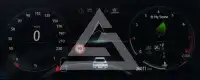 2023 Renault Arkana