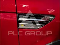 2023 Renault Arkana