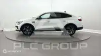 2023 Renault Arkana