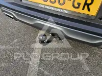 2023 Renault Arkana