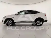 2023 Renault Arkana
