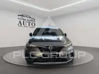 2023 Renault Arkana