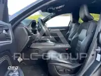 2023 Renault Arkana