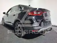 2023 Renault Arkana