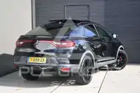 2023 Renault Arkana