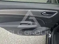 2023 Renault Arkana