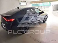 2023 Renault Arkana