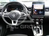 2023 Renault Arkana