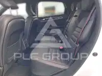 2023 Renault Arkana