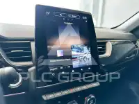 2023 Renault Arkana