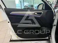 2023 Renault Arkana