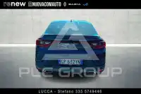 2023 Renault Arkana