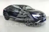 2023 Renault Arkana