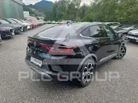 2023 Renault Arkana
