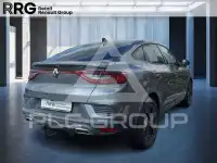 2023 Renault Arkana
