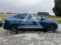 2023 Renault Arkana