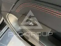 2023 Renault Arkana