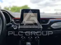 2023 Renault Arkana