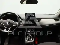 2023 Renault Arkana