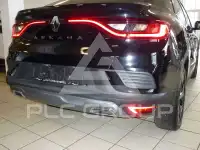 2024 Renault Arkana