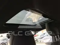 2023 Renault Arkana