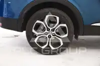 2023 Renault Arkana