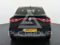 2023 Renault Arkana