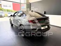 2023 Renault Arkana