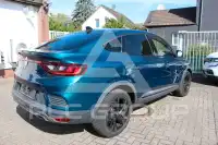 2023 Renault Arkana