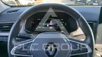 2023 Renault Arkana