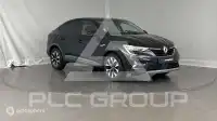 2023 Renault Arkana